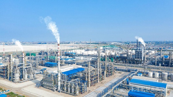 徐州天安（ān）化（huà）工有限公司