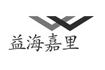 廢氣治理（lǐ）案（àn）例_益海嘉裏集團