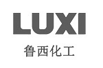 廢氣（qì）治理案例_魯西化工集團