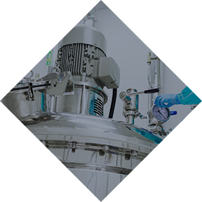 橡膠塑（sù）料廢氣處理